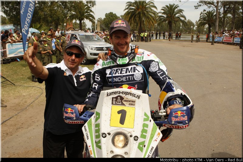 coma_019_dakar_2010