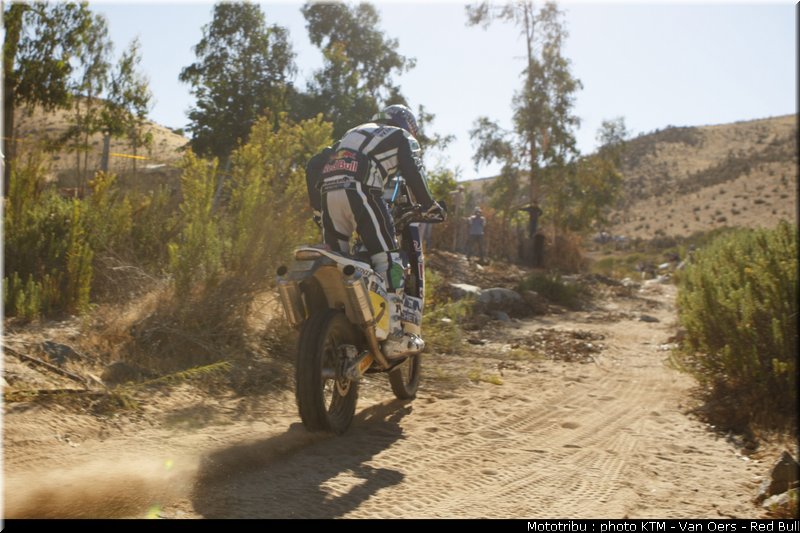 coma_023_dakar_2010