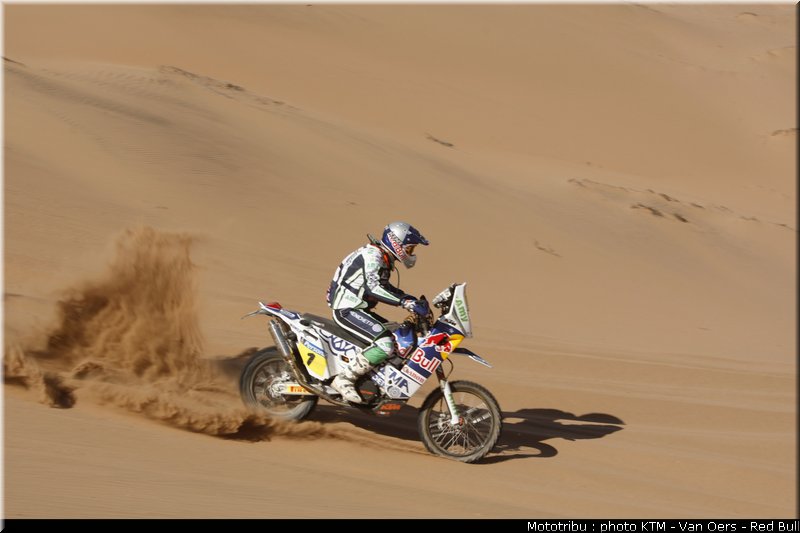 coma_025_dakar_2010