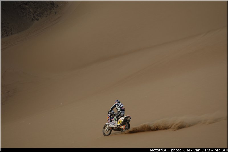 coma_027_dakar_2010
