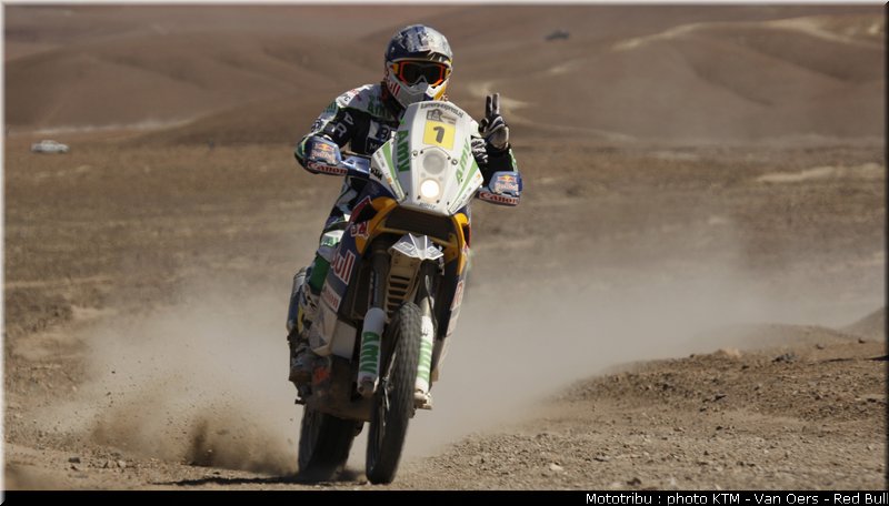 coma_028_dakar_2010