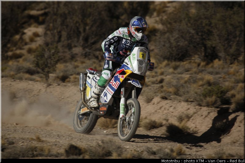 coma_033_dakar_2010
