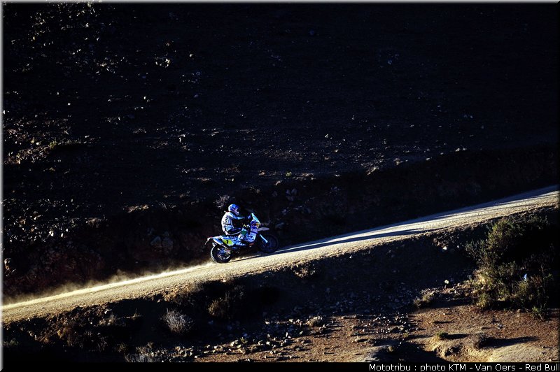 coma_035_dakar_2010