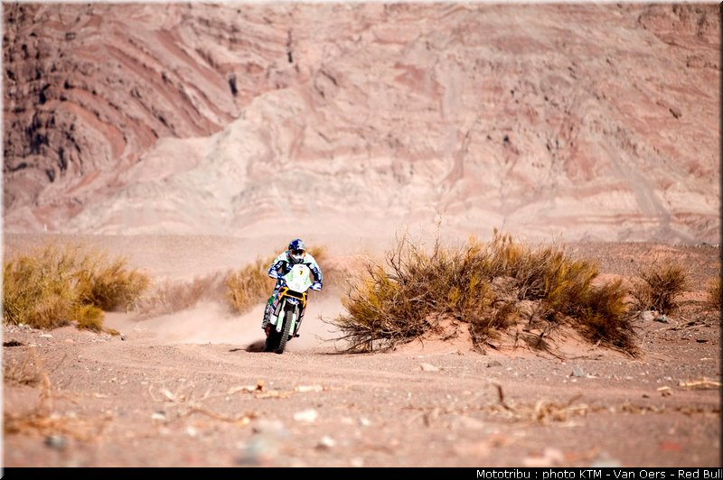 coma_036_dakar_2010