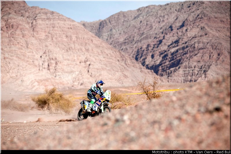 coma_042_dakar_2010