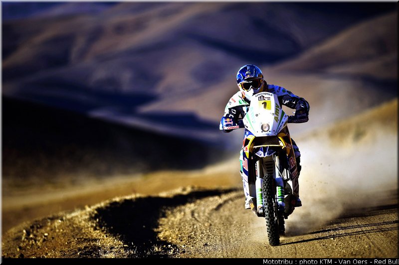 coma_043_dakar_2010