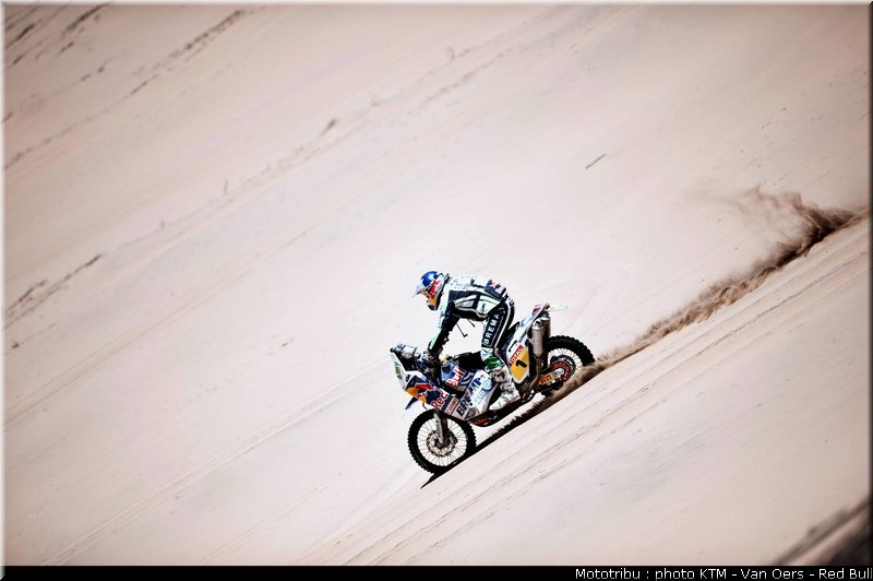 coma_046_dakar_2010