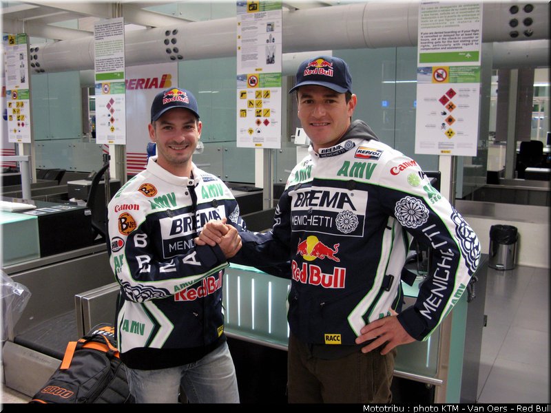 coma_viladoms_1_dakar_2010