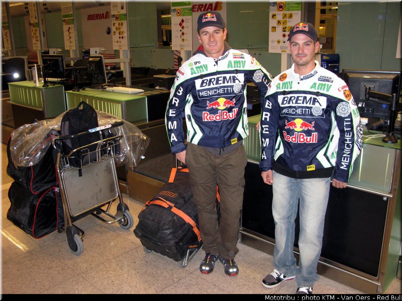 coma_viladoms_2_dakar_2010