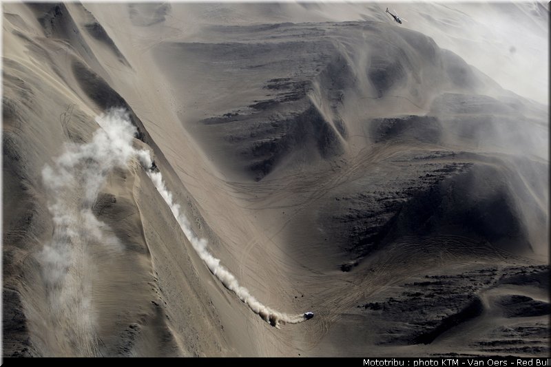 dakar_2010_ pissarenko