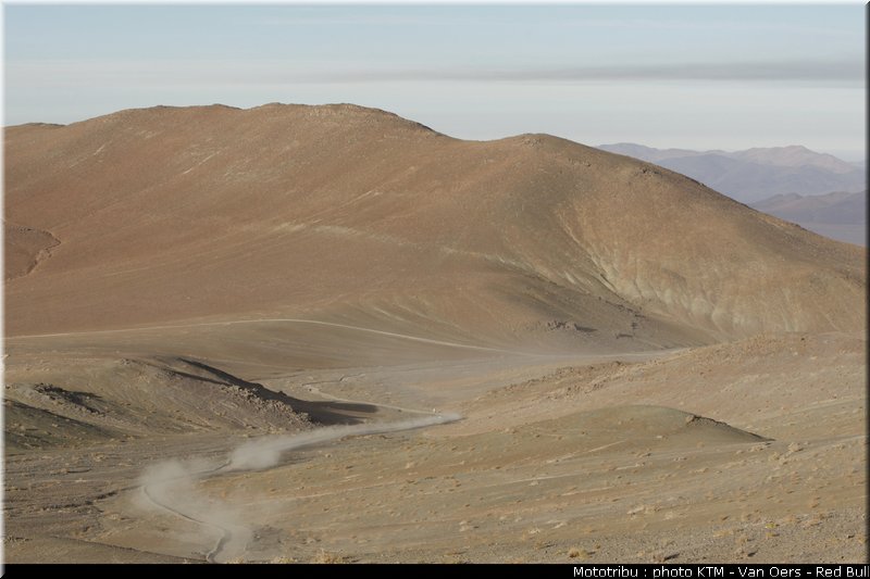 dakar_2_2010