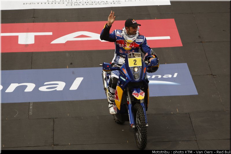 despres_006_dakar_2010