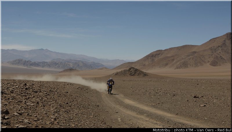despres_012_dakar_2010