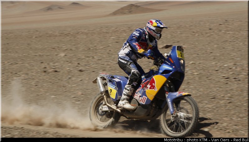 despres_013_dakar_2010