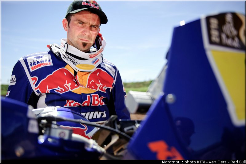 despres_017_dakar_2010
