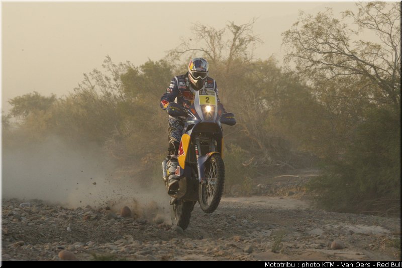 despres_018_dakar_2010
