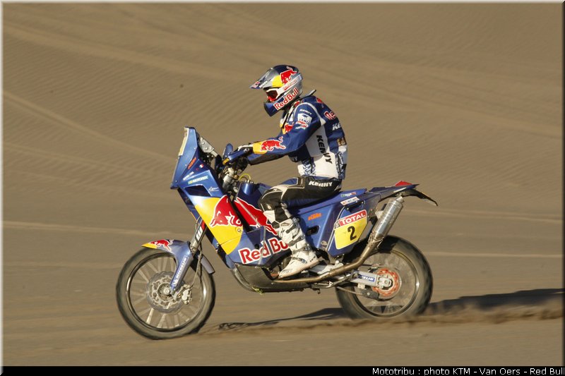 despres_020_dakar_2010