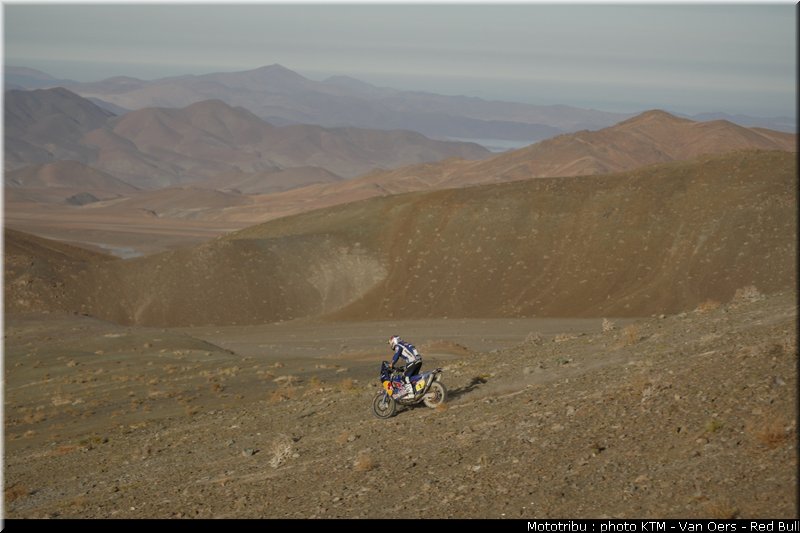 despres_021_dakar_2010