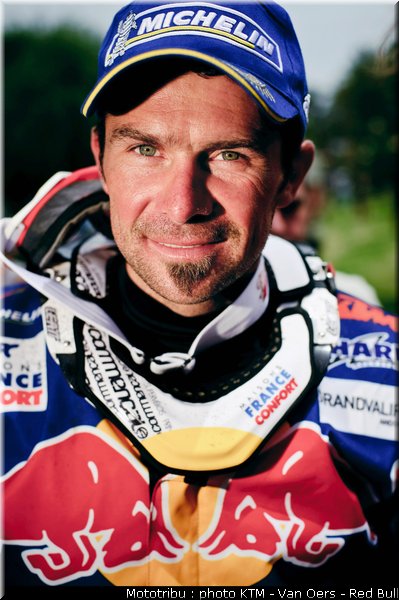 despres_023_dakar_2010