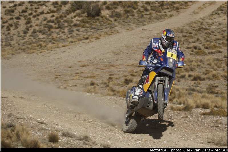 despres_028_dakar_2010