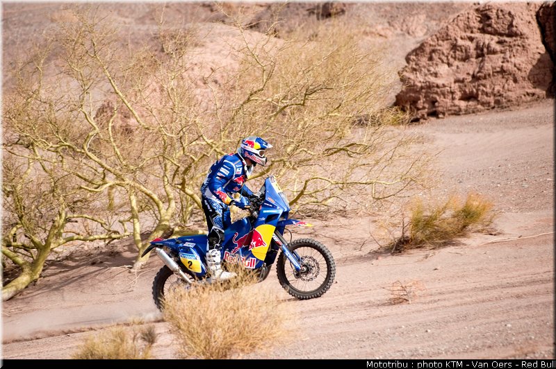 despres_036_dakar_2010