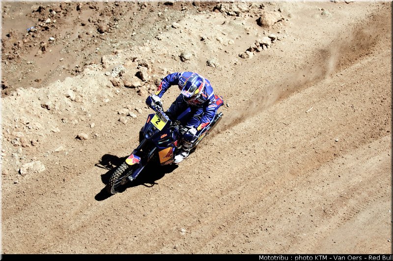 despres_038_dakar_2010