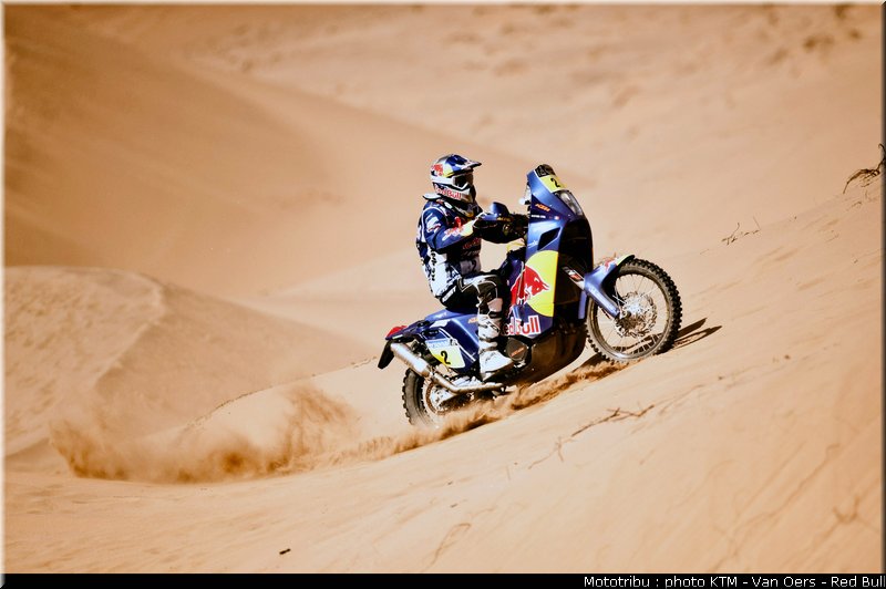 despres_039_dakar_2010