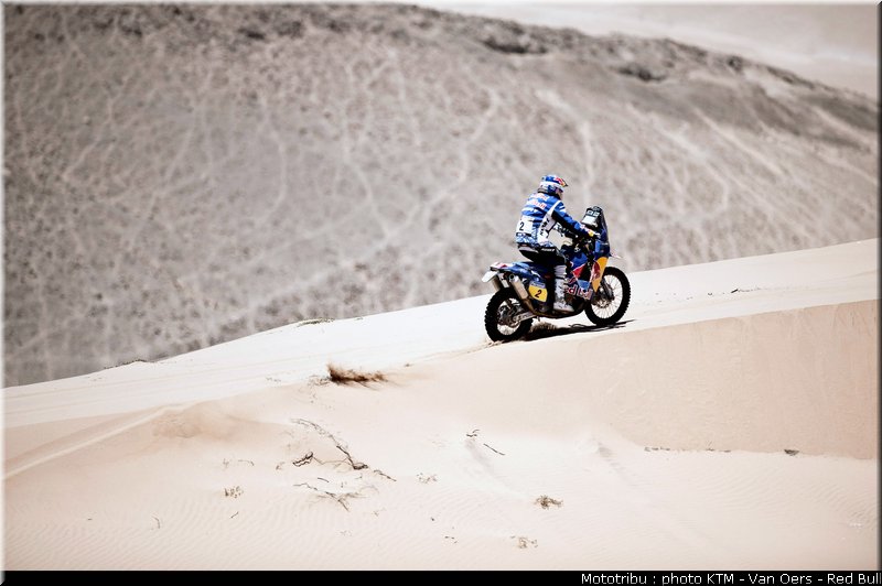 despres_042_dakar_2010