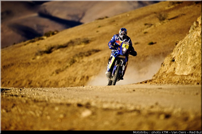 despres_044_dakar_2010