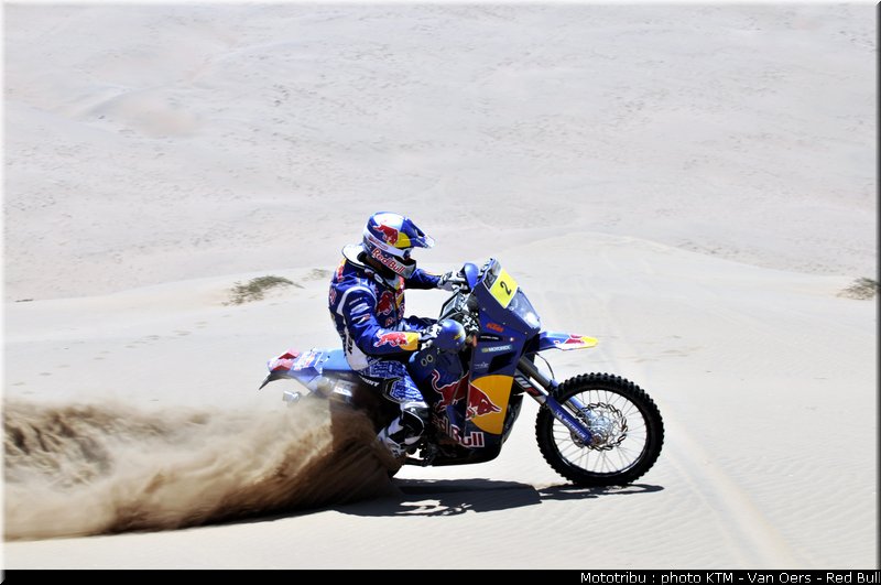 despres_049_dakar_2010