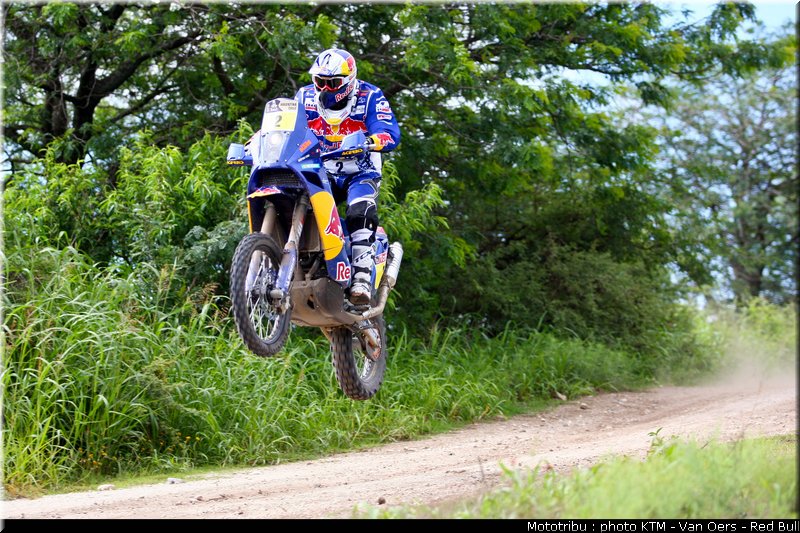 despres_051_dakar_2010