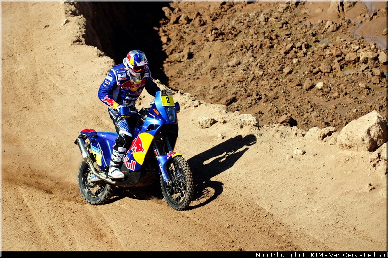 despres_052_dakar_2010