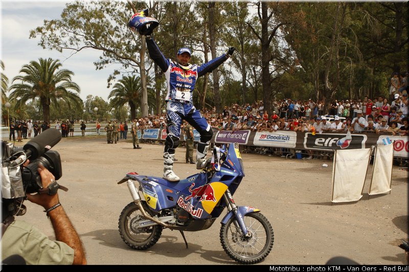 despres_055_dakar_2010