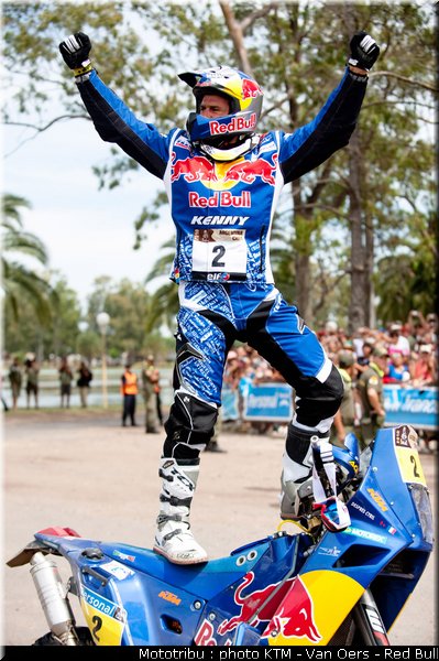 despres_056_dakar_2010