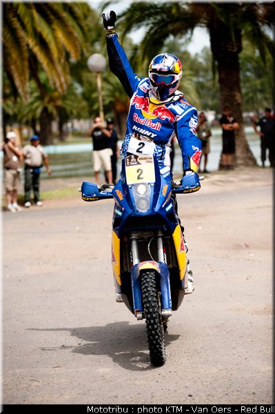 despres_057_dakar_2010