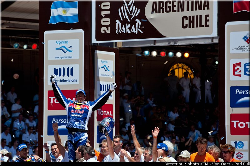 despres_060_dakar_2010