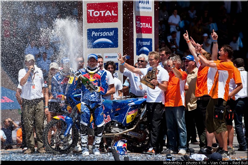 despres_062_dakar_2010