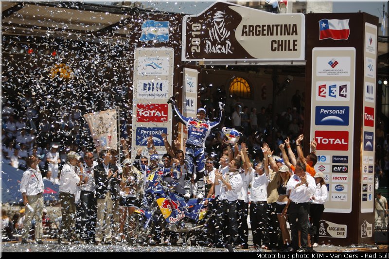 despres_063_dakar_2010