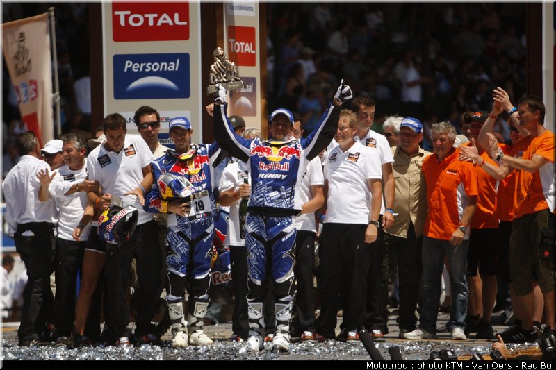 despres_065_dakar_2010