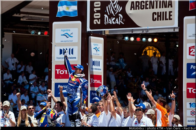 despres_067_dakar_2010