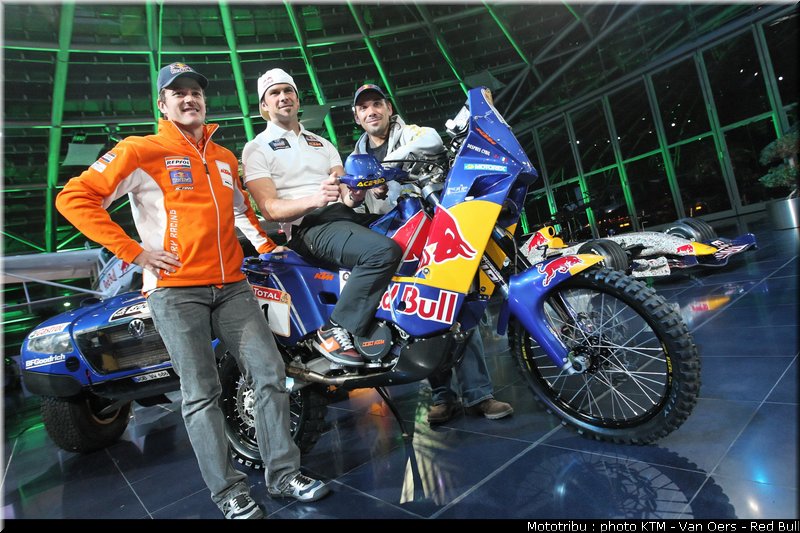 despres_coma_freinademetz_dakar_2010