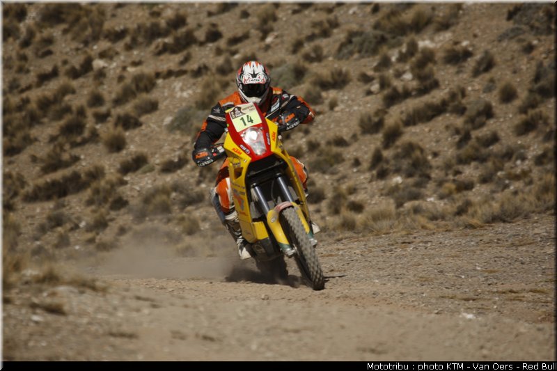 duclos_1_dakar_2010