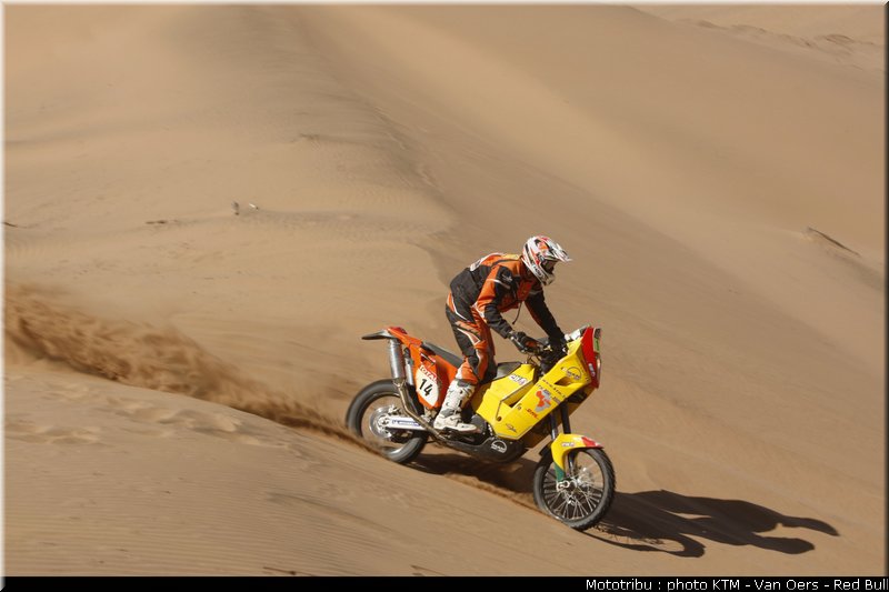 duclos_3_dakar_2010