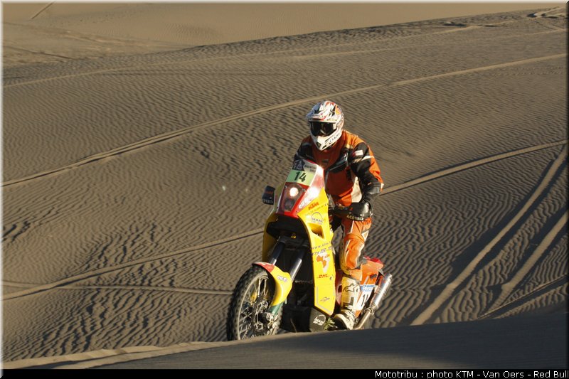 duclos_5_dakar_2010