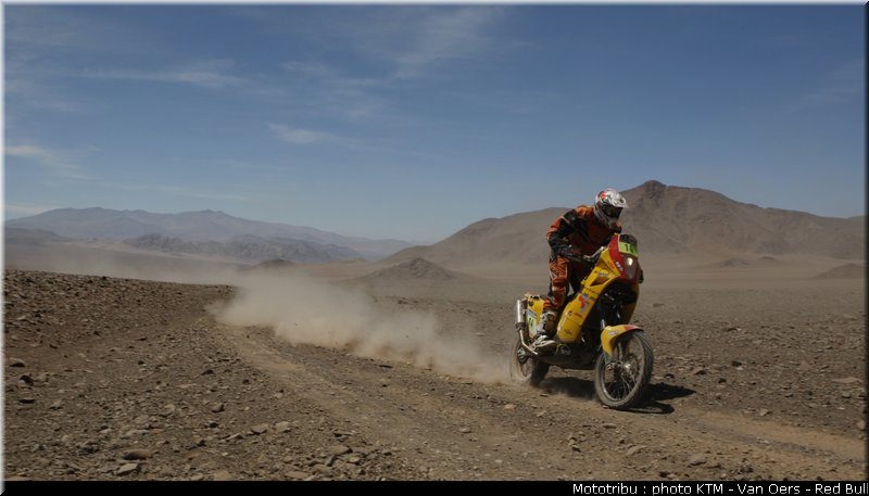 duclos_6_dakar_2010