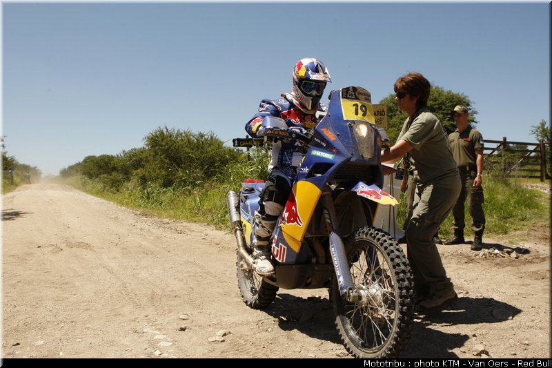 faria_004_dakar_2010