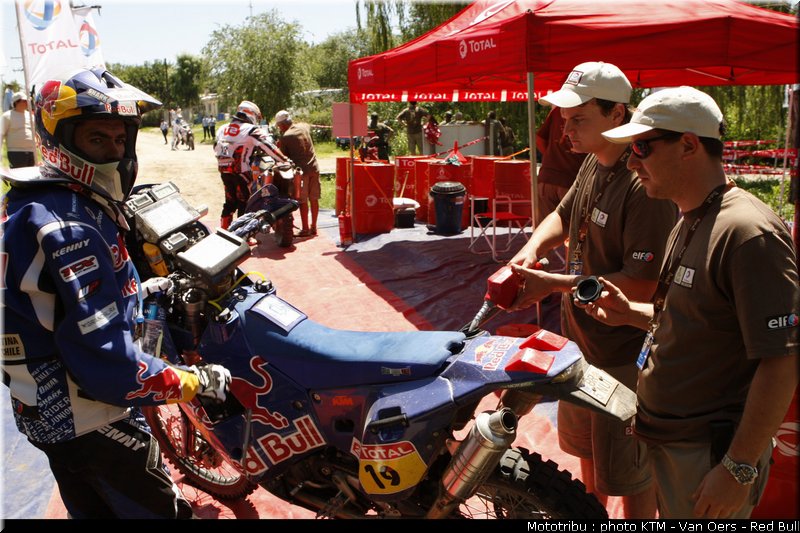 faria_005_dakar_2010