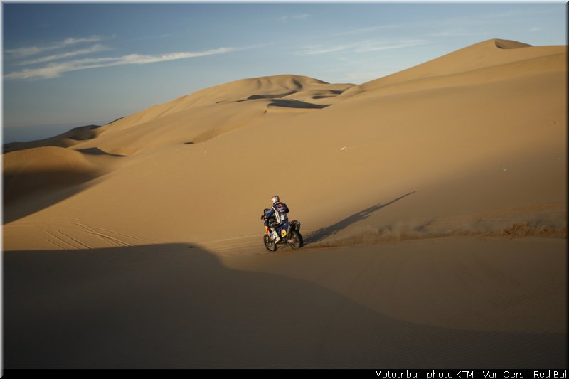 faria_008_dakar_2010
