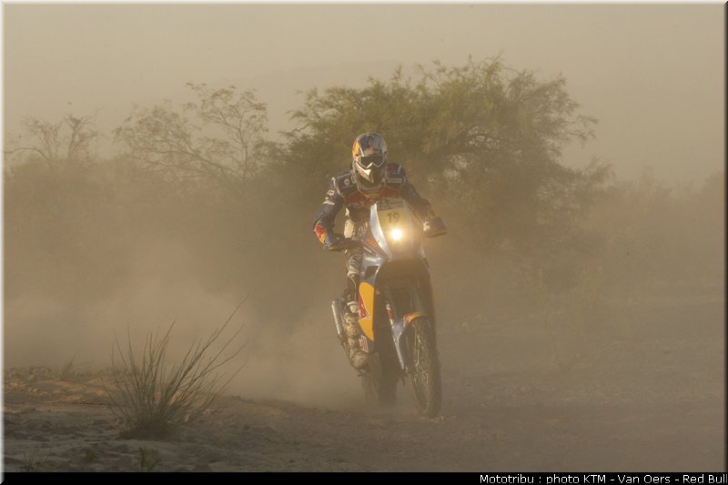 faria_009_dakar_2010