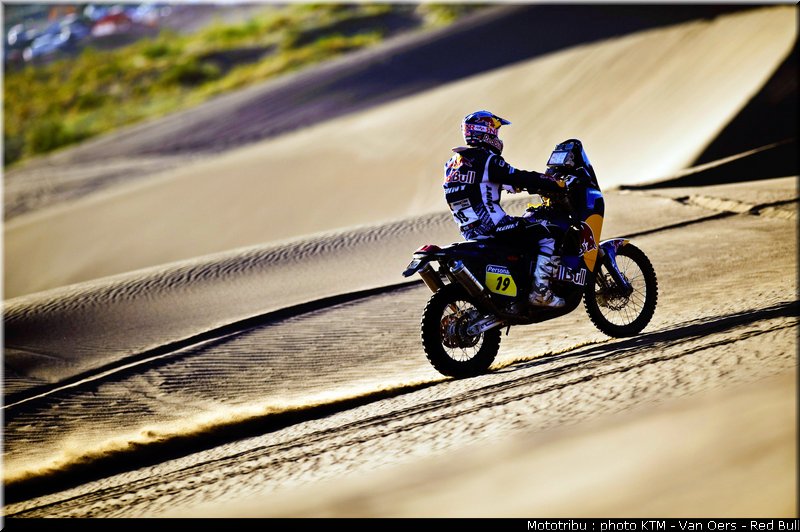 faria_010_dakar_2010